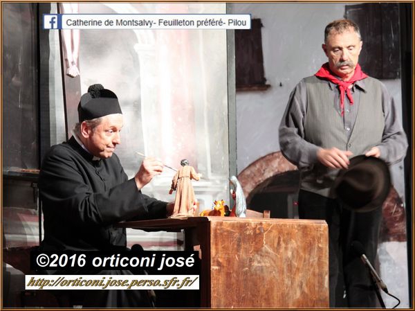don-camillo-santons
