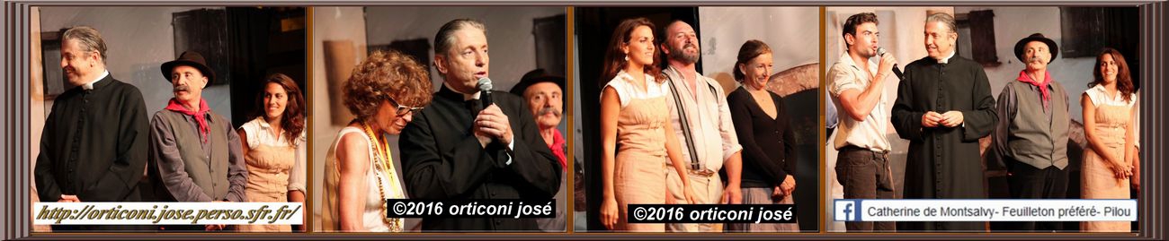 don-camillo-troupe-salut_final-auribeau-sur-scene