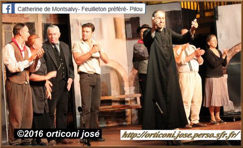 don-camillo-troupe-salut_final-peppone