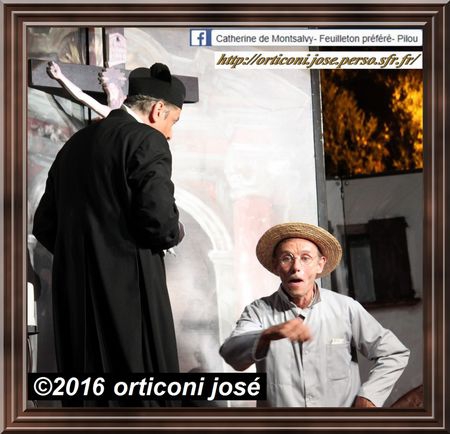 don_camillo-auribeau_sur_scene-compagnie_theatre-festival