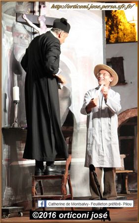 don_camillo-auribeau_sur_scene-compagnie_theatre