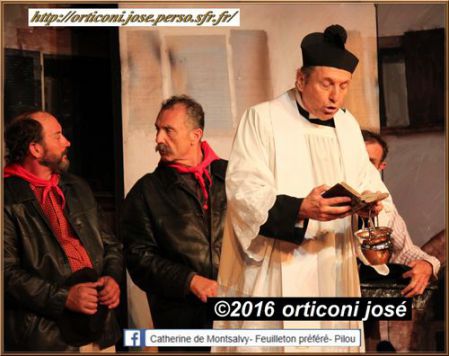 don_camillo-benediction_de la-premiere_pierre-peppone