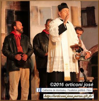 don_camillo-benediction_de la-premiere_pierre