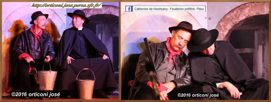don_camillo-et-peppone-freres_ennemis
