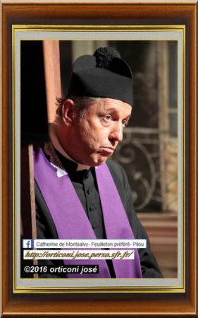don_camillo-fernandel-peppone-gino_cervi-theatre-frederic scotto