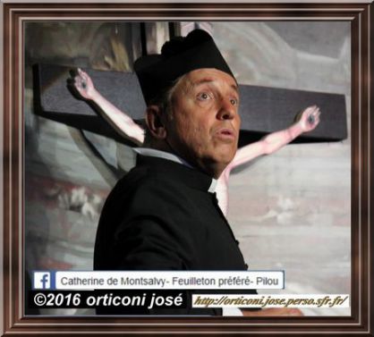 don_camillo-gilles_gaucci-fernandel-jésus-croix