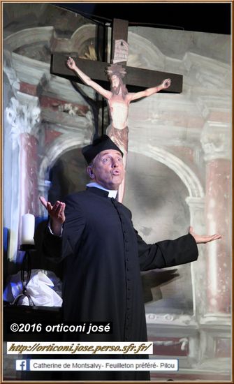 don_camillo-gilles_gauci-fernandel-gino_cervi-peppone
