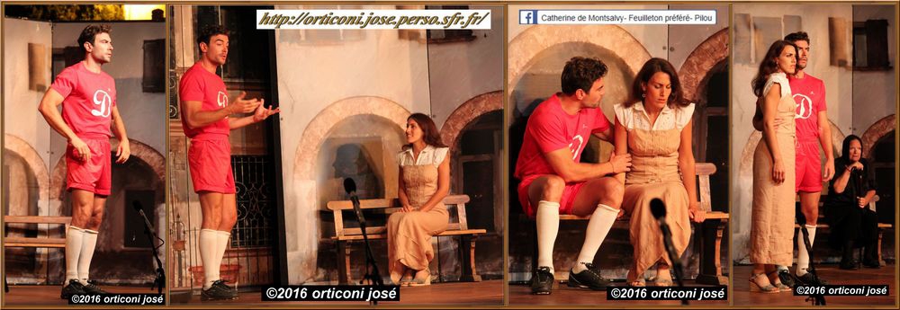 don_camillo-gina_krystelle_vernagallo-mariolino