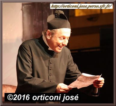 don_camillo-lettre_peppone
