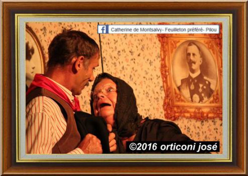 don_camillo-madame_christina-maitresse_d‘ecole-peppone