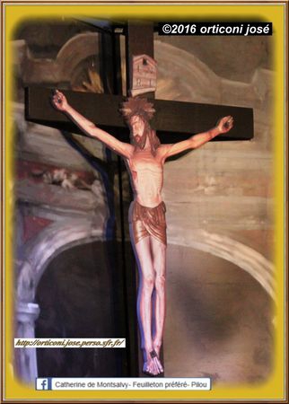 don_camillo-peppone-dieu-crucifix