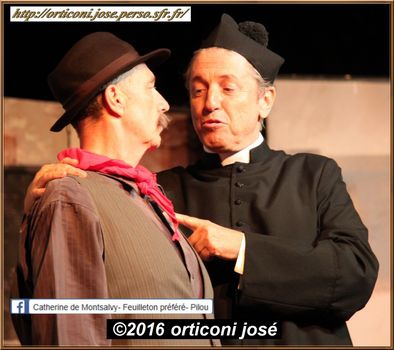 don_camillo-peppone-entente