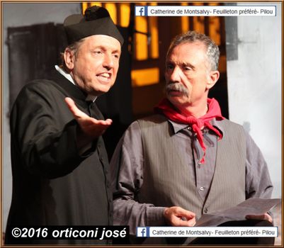 don_camillo-peppone-fernandel-gino_cervi-frederic_scotto-gilles_gauci
