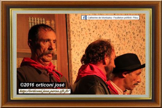 don_camillo-peppone-frederic_scotto-gino_cervi-fernandel