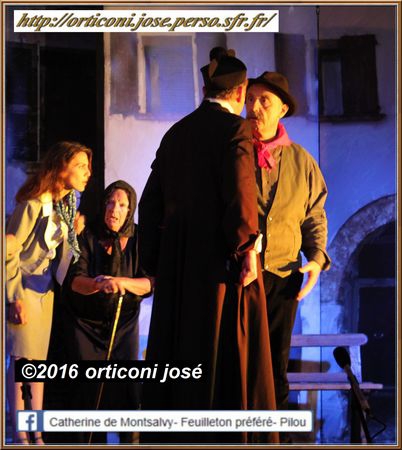 don_camillo-peppone-gilles_gauci-gerard_chambre-frederic_scotto