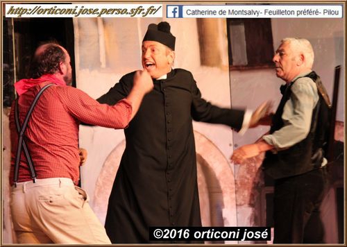 don_camillo-peppone-théâtre-auribeau-brusco