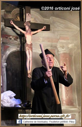 don_camillo-peppone-théâtre-auribeau-cannes-dieu-la_grande_bagarre