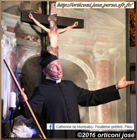 don_camillo-peppone-théâtre-auribeau-gilles_gauci-dieu