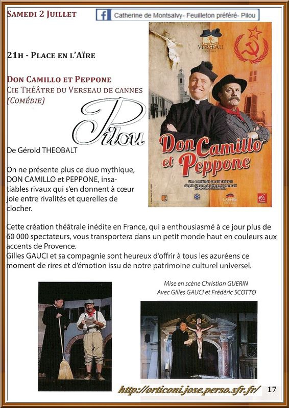 don_camillo-programme-auribeau