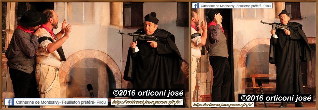 don_camillo-un_curé_de_choc-gilles_gauci