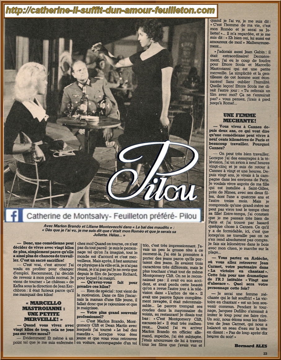 dora-doll-article-2ème-partie