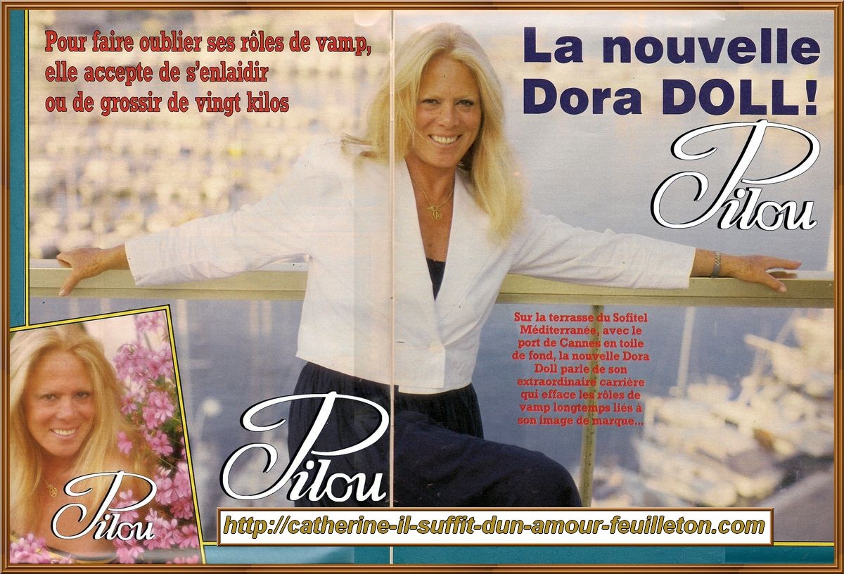 dora-doll-au-festival-de-cannes