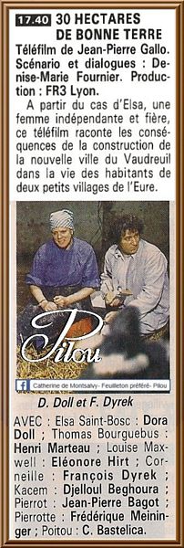 dora-doll_30-hectares-de-bonne-terre_francois-dyrek