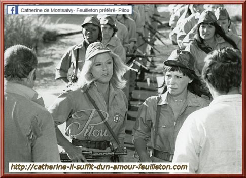 dora-doll_calmos-bertrand-blier