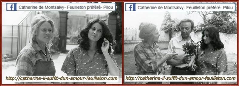 dora-doll_maurice-biraud_elisabeth-margoni_les-hommes-de-rose