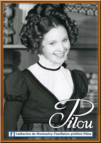 dorothee-jemma_cesar-biroteau_rene-lucot
