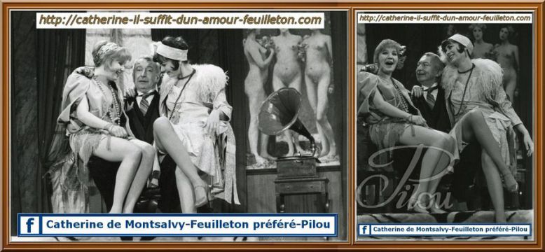 dorothee-jemma_francois-maistre_catherine-jarrett_alain-sa-mere-et-sa-maitresse