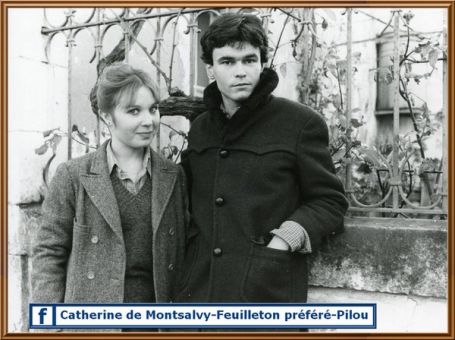 dorothee-jemma_herve-furic_la-ramandeuse_gabriel-axel