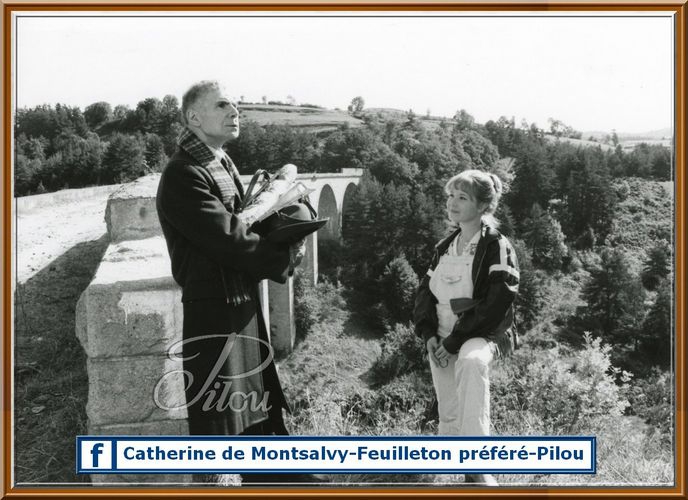 dorothee-jemma_jacques-dufilho_le-fou-du-viaduc