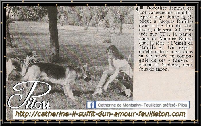 dorothee-jemma_maurice-biraud_catherine_le-fou-du-viaduc
