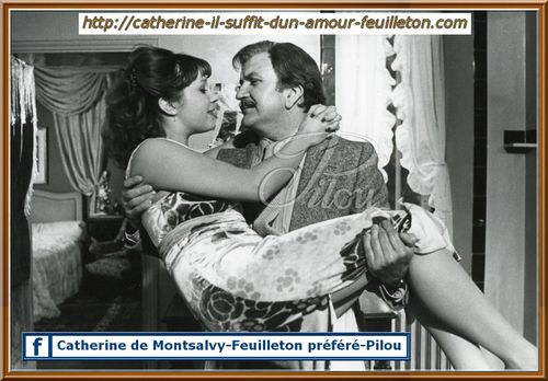 dorothee-jemma_pierre-mondy_le-coq-de-bruyere_catherine