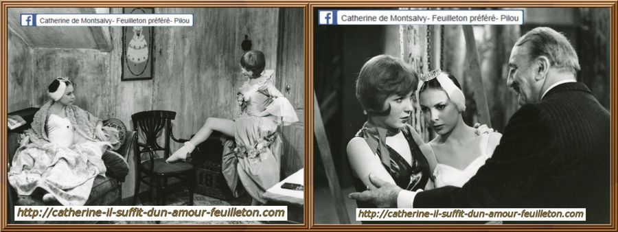 dorothee-jemma_valerie-jeannet_Gloria_claude-autant-lara