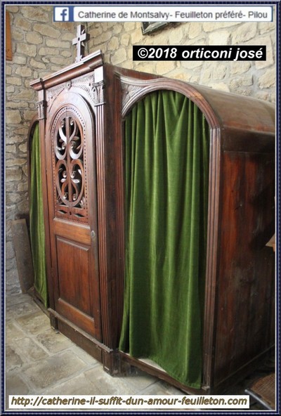 eglise-de-locmariaquer-le-confessional