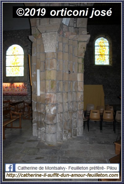 eglise-de-locmariaquer-pilier-marianne-feuilleton-tele