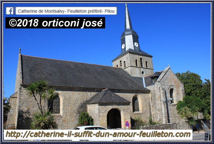 eglise-de-locmariaquer-vue-exterieure