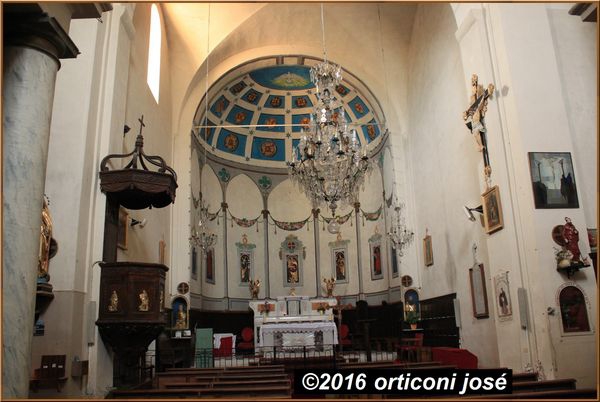 eglise_auribeau_sur_siagne-festival