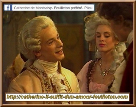 eric-duffay_dans-le-feuilleton-tele_le-gerfaut