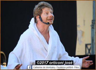 fabrice-coccito-gerard-chambre-acteur-spectacle-auribeau