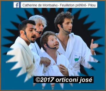 fabrice-coccito-gerard-chambre-acteur-spectacle-auribeau_gerard-chambre-2017-veronique fourcaud