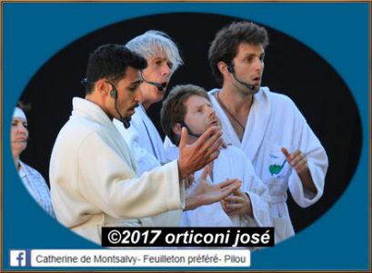 fabrice-coccito-gerard-chambre-acteur-spectacle-auribeau_gerard-chambre-2017