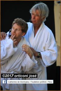 fabrice-coccito-gerard-chambre-acteur-spectacle-auribeau_gerard-chambre-mika-apamian-pierre-lecomte-music-hall-don-quichotte