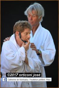 fabrice-coccito-gerard-chambre-acteur-spectacle-auribeau_gerard-chambre-mika-apamian-pierre-lecomte-music-hall-don-quichotte-representation-2017