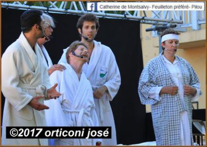 fabrice-coccito-gerard-chambre-acteur-spectacle-auribeau_gerard-chambre-mika-apamian-pierre-lecomte-music-hall-veronique