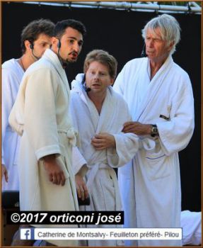 fabrice-coccito-gerard-chambre-acteur-spectacle-auribeau_gerard-chambre-mika-apamian-pierre-lecomte