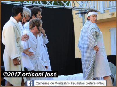 fabrice-coccito-gerard-chambre-acteur-spectacle-auribeau_gerard-chambre-mika-apamian-representation-2017-chansons-veronique-fourcaud