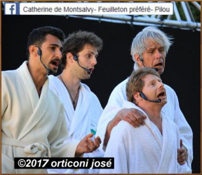 fabrice-coccito-gerard-chambre-acteur-spectacle-auribeau_gerard-chambre-mika-apamian